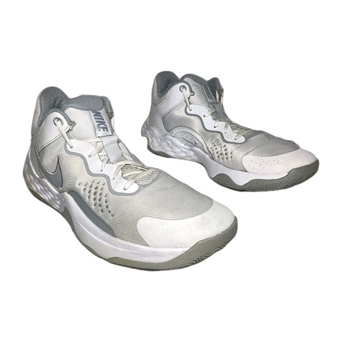Nike fly mid 3 - nike, by
