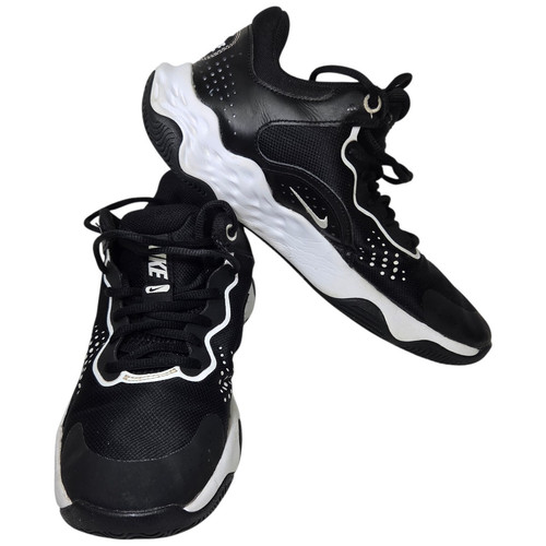 Nike fly men - 3, men's