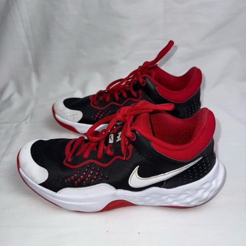 Nike men fly - fly.by, 3